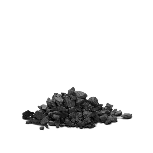 ANMAG Steinkohle 5–25 mm – 1000 kg Palette (50 x 20-kg-Säck) – Hartkohle für geeignete Feuerstätten