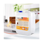 FLAMBIOL® Bioethanol 96,6 % Premium – 96 × 5-L-Kanister