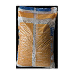 ENplus A1 Holzpellets – 1050-kg-Palette (70 × 15-kg-Säcke)