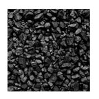 ANMAG Steinkohle 5–25 mm – Palette 1000 kg (50 × 20-kg-Säcke)