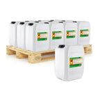 FLAMBIOL® Petroleum-Heizöl – 24 × 20-L-Kanister