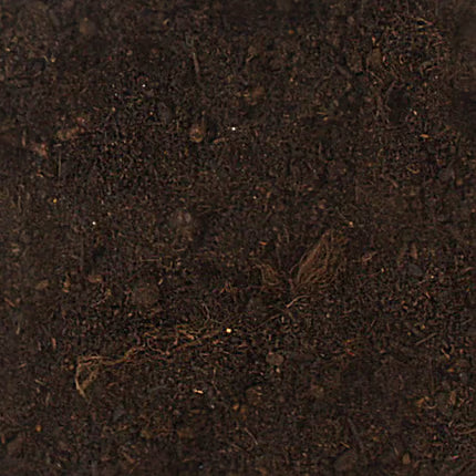 Universal Blumenerde 54 x 40 l Wasserspeicher • pH-Wert: 6,6 • nährstoffreich