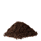 Blumenerde 51 x 45 l Kultursubstrat für Blühpflanzen   pH-Wert: 6,6