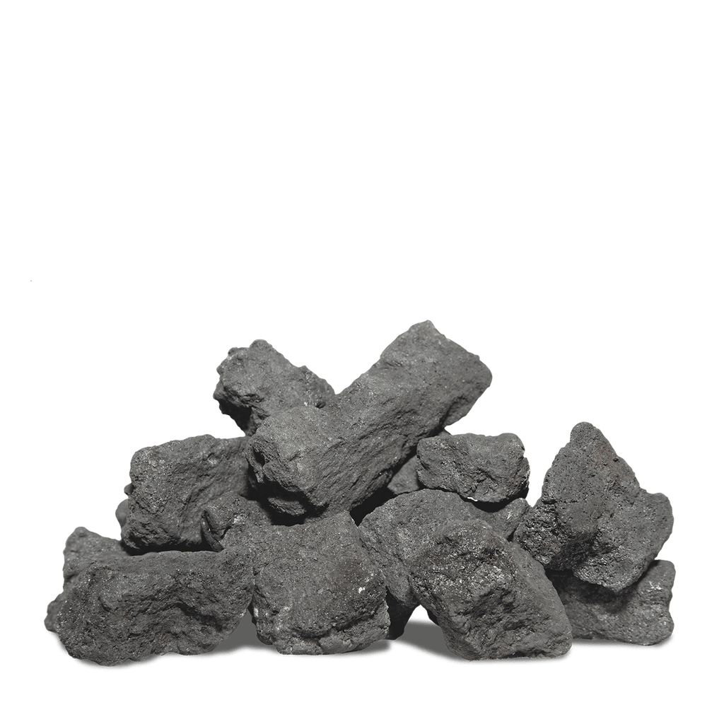 ANMAG Kokskohle 20 – 40 mm 15kg x 50 Sack 750kg Vollpalette