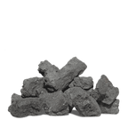 ANMAG Kokskohle 20 – 40 mm 15kg x 50 Sack 750kg Vollpalette