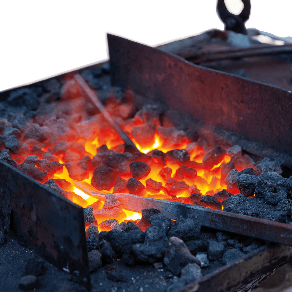 ANMAG Kokskohle 20 – 40 mm 15kg x 50 Sack 750kg Vollpalette