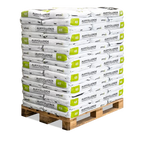 Auffüllerde 48 x 40 l Universalerde  pH-Wert 5,9