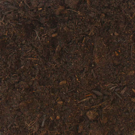 Auffüllerde 48 x 40 l Universalerde  pH-Wert 5,9