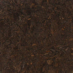 Auffüllerde 48 x 40 l Universalerde  pH-Wert 5,9