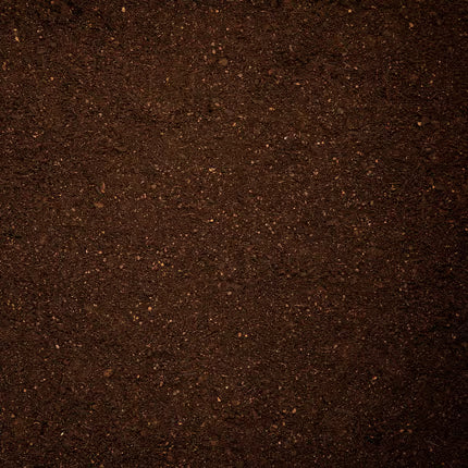 Torffreie Blumenerde 40 l Torffreies Kultursubstrat  pH-Wert 6,2